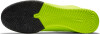 Nike VaporX 12 Academy IC felnőtt teremfocicipő