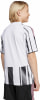adidas Juventus Turin 25/26 Heimtrikot