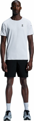 On Performance Laufshirt