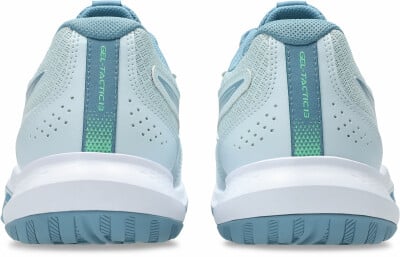 Asics Gel-Tactic 13 Hallenschuhe