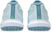 Asics Gel-Tactic 13 Hallenschuhe