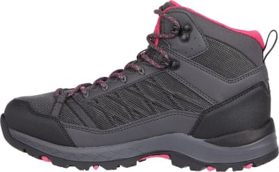 McKINLEY Kona V Mid AQX Trekkingschuhe