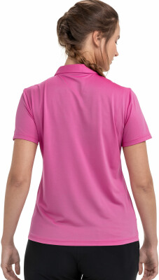 Schöffel Circ Tauron Poloshirt
