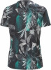 Helly Hansen W HH Logo női póló