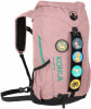 Kohla Happy Alpine 14 Kinderrucksack