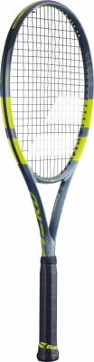 Babolat Pure Aero 98 Tennisschläger