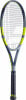 Babolat Pure Aero 98 Tennisschläger