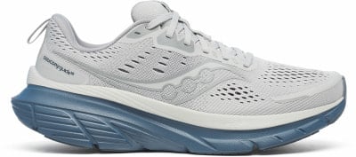 Saucony Guide 18 Laufschuhe