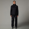 The North Face Evolve II Triclimate 3in1 Funktionsjacke mit Kapuze