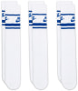 Nike Everyday Essential Crew 3er-Pack Socken