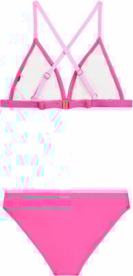 Protest Prtjula Bikini-Set