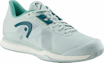 Head Sprint Pro 3.5 Clay Tennisschuhe