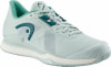 Head Sprint Pro 3.5 Clay Tennisschuhe