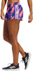 adidas Pacer 3-Streifen Here to Create Shorts