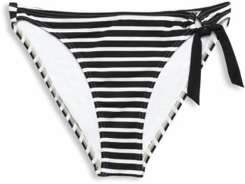 Esprit Hamptons Beach Ay női bikinialsó NOOS
