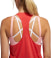 Badge of Sport Tanktop