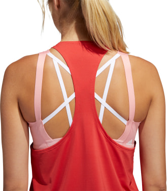 Badge of Sport Tanktop