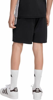 adidas TIRO ES SHO Y Dět.kraùasy 100%rec.PES