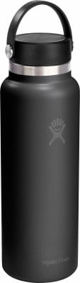 Hydro Flask 40 oz Wide Flex Cap Thermosflasche