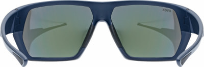 Uvex Sportstyle 238 Sportsonnenbrille