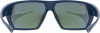 Uvex Sportstyle 238 Sportsonnenbrille