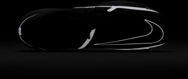 Nike Phantom GT2 Club IC, pánska halová obuv