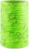 zelená