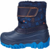 McKINLEY Billy III Winterstiefel