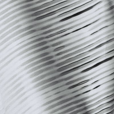 Gore Wear Spinshift Pixel Radtrikot mit Fullzip