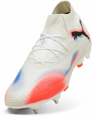 Puma Future 8 Pro MxSG Fußballschuhe Puma Future 8 Pro MxSG Fußballschuhe