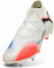 Puma Future 8 Pro MxSG Fußballschuhe