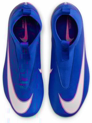 Nike ZOOM SUPERFLY 10 ACAD FGMG Fußballschuhe Nike ZOOM SUPERFLY 10 ACAD FGMG Fußballschuhe