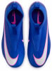 Nike ZOOM SUPERFLY 10 ACAD FGMG Fußballschuhe