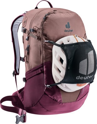 Deuter Futura 21 SL Wanderrucksack