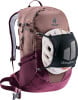 Deuter Futura 21 SL Wanderrucksack
