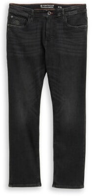 Tom Tailor Ttmarvin Straig farmer 2=30 4=32