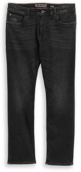 Tom Tailor Ttmarvin Straig farmer 2=30 4=32