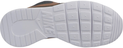 Nike Tanjun EP (GS) gyerek szabadidőcipő