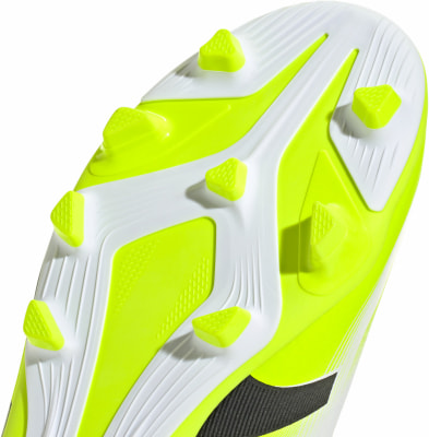 adidas Predator Club FG/MG Fußballschuhe