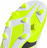 adidas Predator Club FG/MG Fußballschuhe