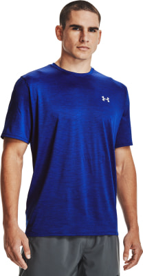 Under Armour Training Vent 2.0 T-Shirt
