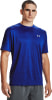 Under Armour Training Vent 2.0 T-Shirt