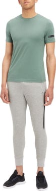 Gamma VI Jogginghose
