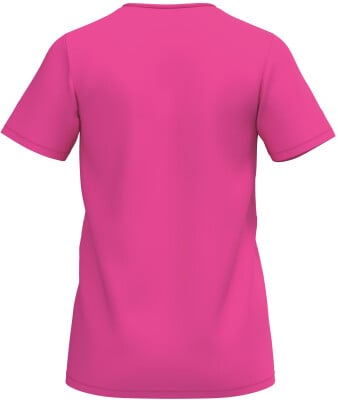 Erima Intro T-Shirt Erima Intro T-Shirt