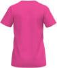 Erima Intro T-Shirt