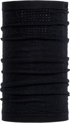 P.A.C. P.A.C. Merino Mesh Mask Multifunktionstuch 65%WO, 30%PA, 5%EL