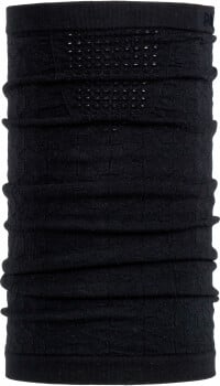 P.A.C. P.A.C. Merino Mesh Mask Multifunktionstuch 65%WO, 30%PA, 5%EL