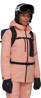 Nirvana 28 Rucksack