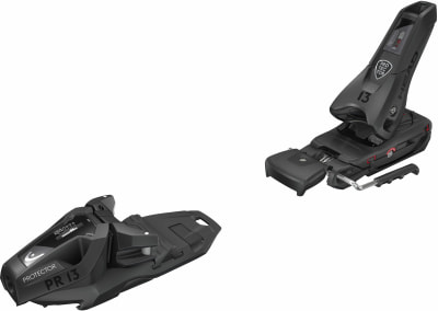 Head Protector PR 13 GW Alpinbindung