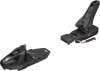 Head Protector PR 13 GW Alpinbindung